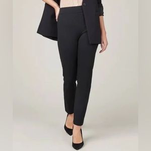 SPANX The Perfect Pant Slim Straight Size M